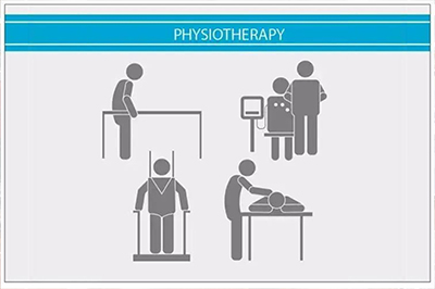 1736146854102041.jpg 08.jpg