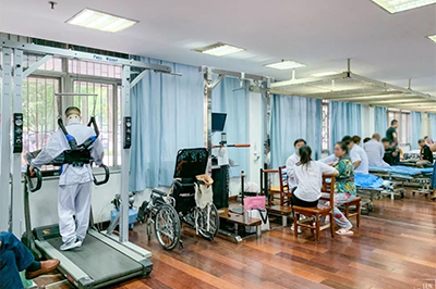 1736146867803369.jpg 09.jpg