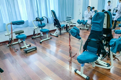 1736146880753180.jpg 10.jpg