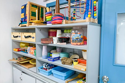 1736146895847285.jpg 11.jpg