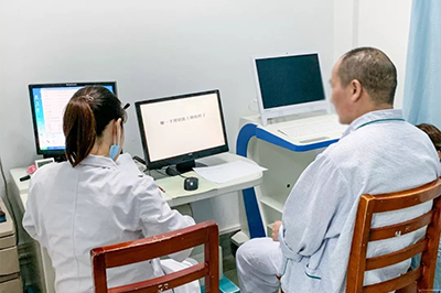 1736146922812310.jpg 12.jpg