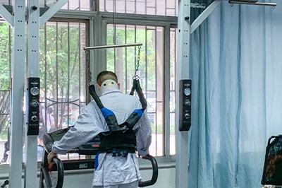 1736146941840787.jpg 13.jpg