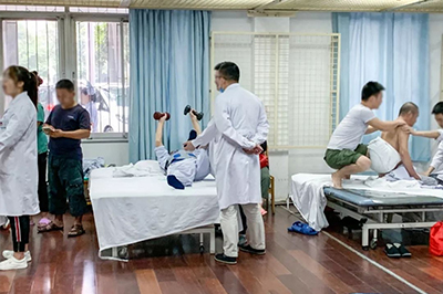 1736146959700636.jpg 14.jpg