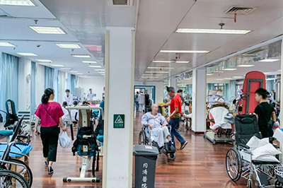 1736146973154858.jpg 15.jpg