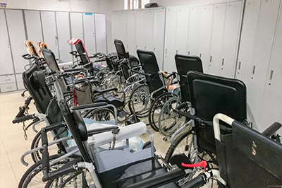 1736146985952252.jpg 16.jpg