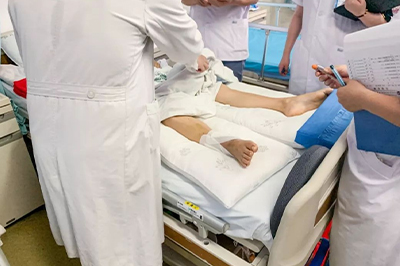 1736146999288539.jpg 17.jpg