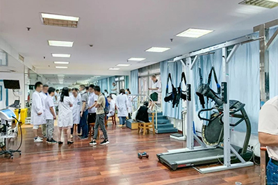 1736147014807270.jpg 18.jpg