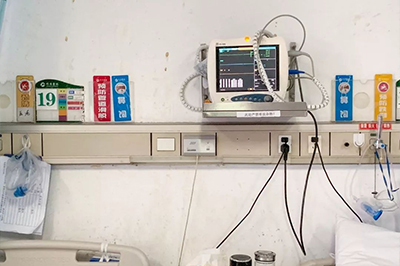 1736147026830637.jpg 19.jpg