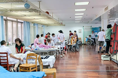 1736147040296823.jpg 20.jpg