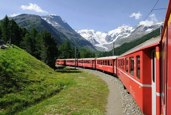 1736737473269180.jpg 05.jpg