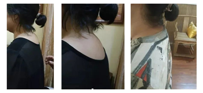 1736737879476537.jpg 06.jpg