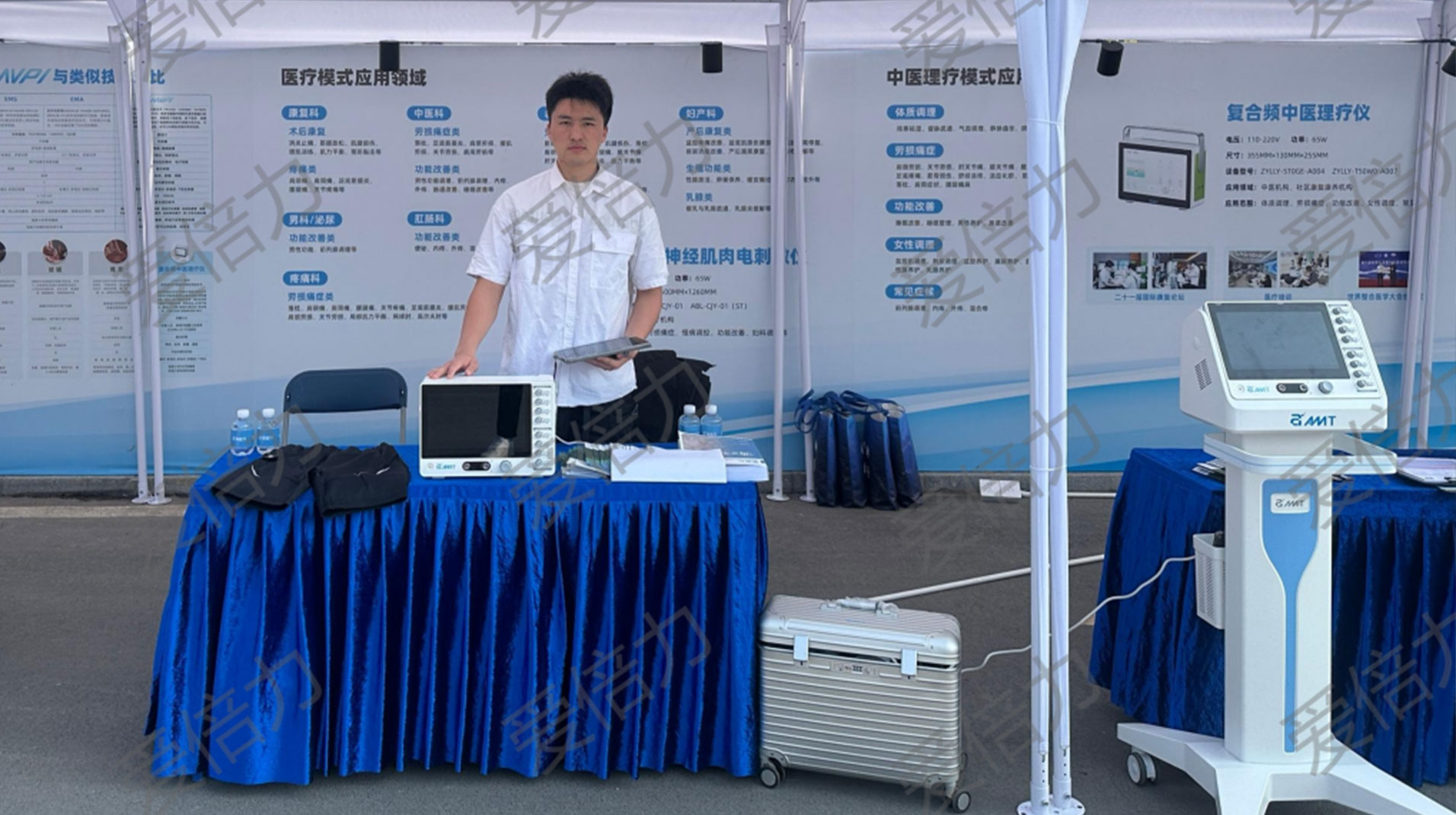 1736738416701755.jpg 02.jpg