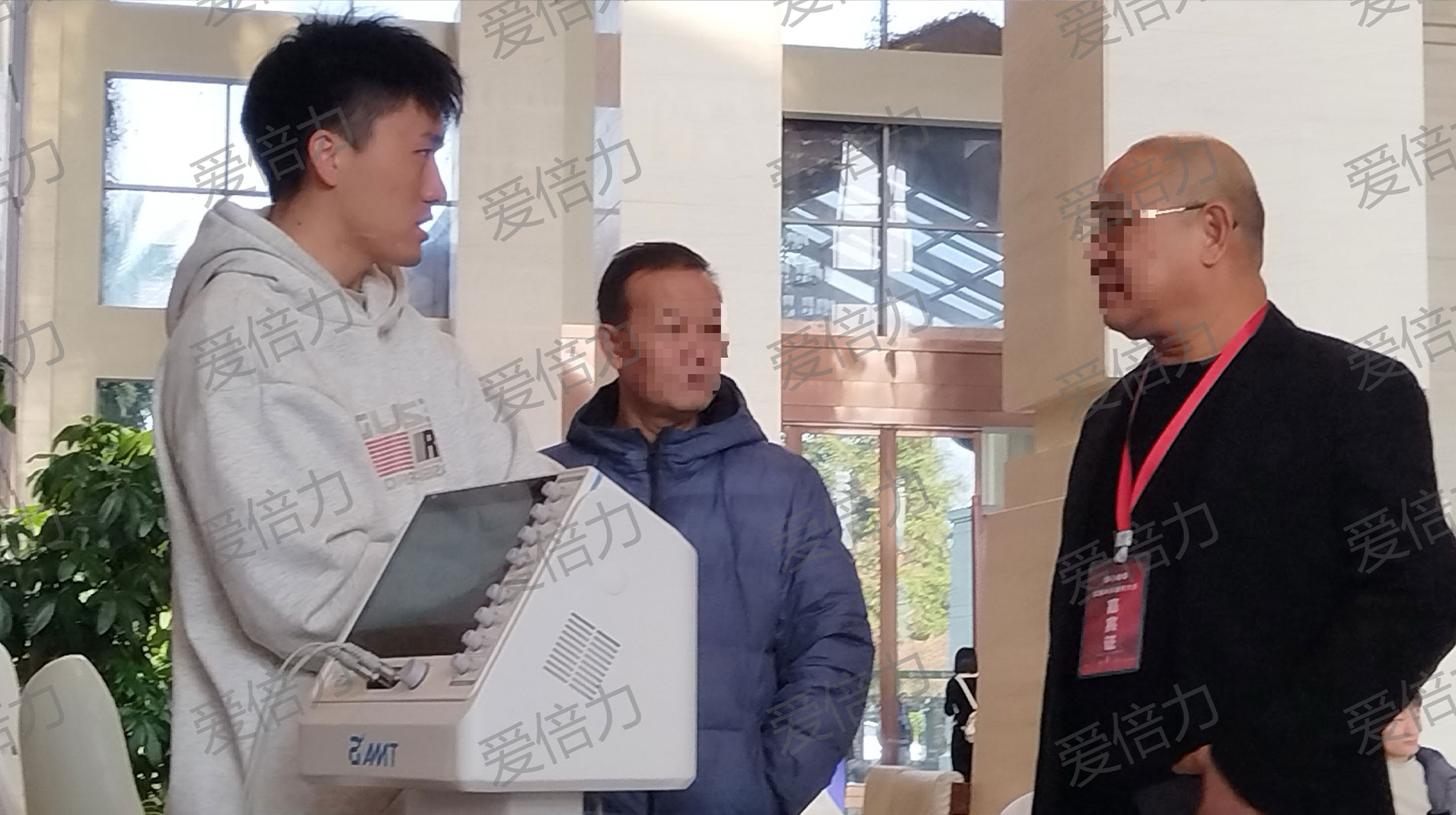 1736738525198816.jpg 04.jpg