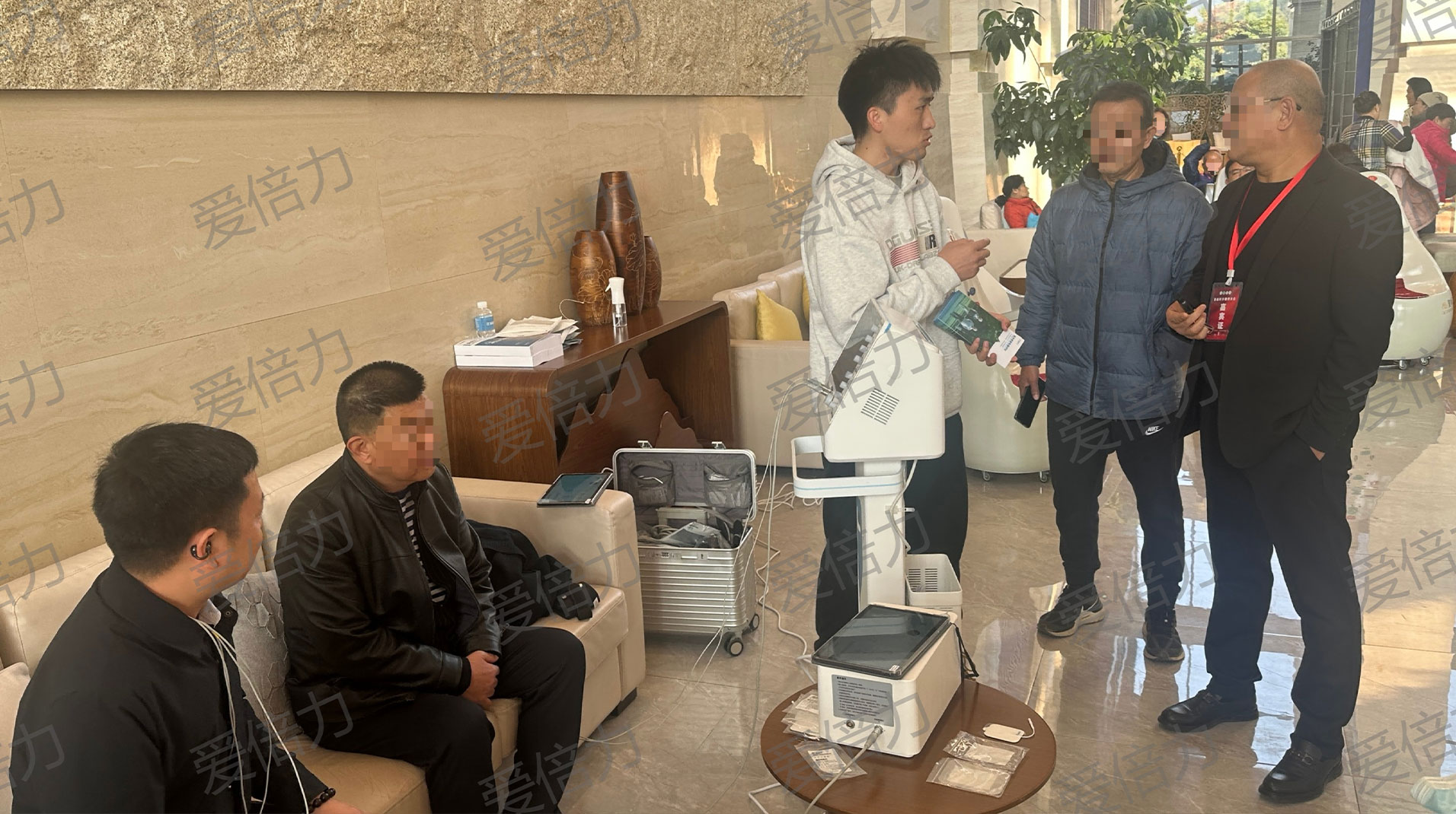 1736738532184478.jpg 05.jpg