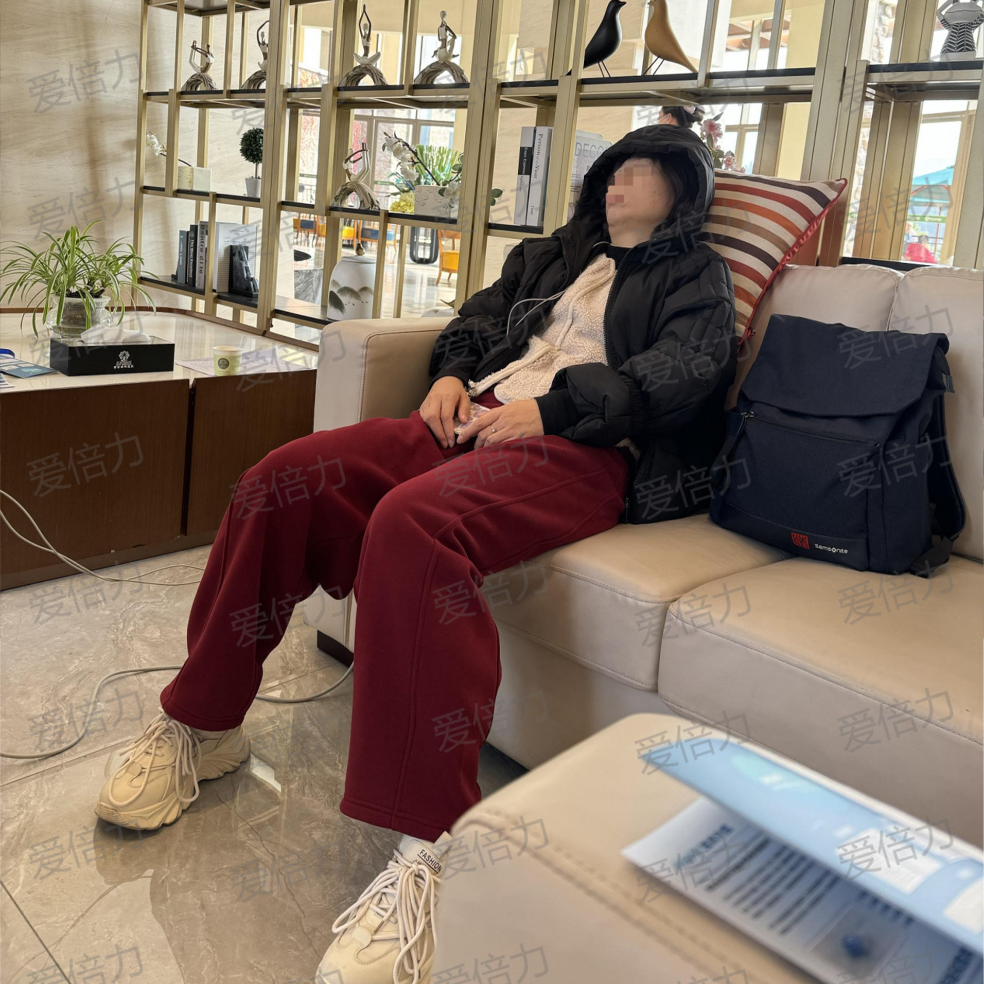 1736738577261716.jpg 03.jpg