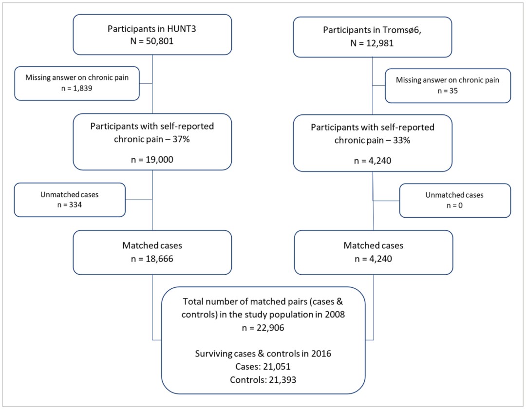 1737340321217276.jpg 图片 2.jpg