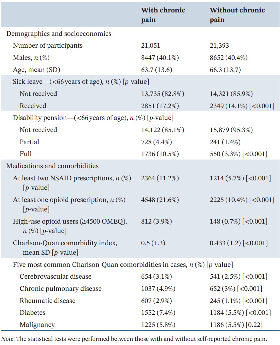 1737340411990395.jpg 图片 3.jpg
