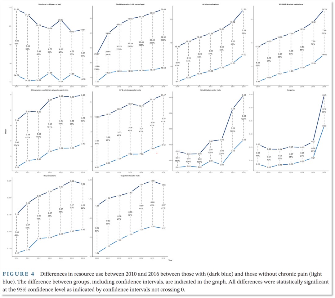 1737340571313950.jpg 图片 4.jpg