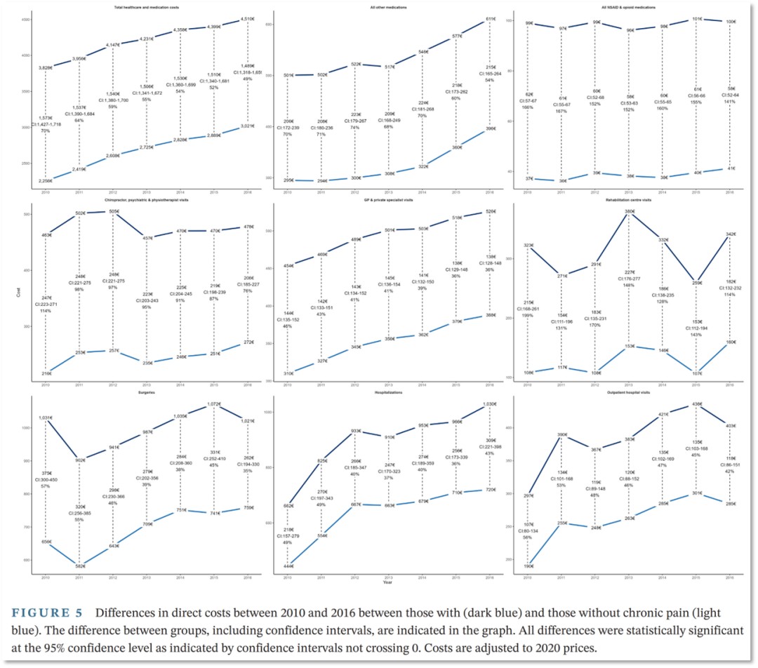 1737340782668912.jpg 图片 5.jpg