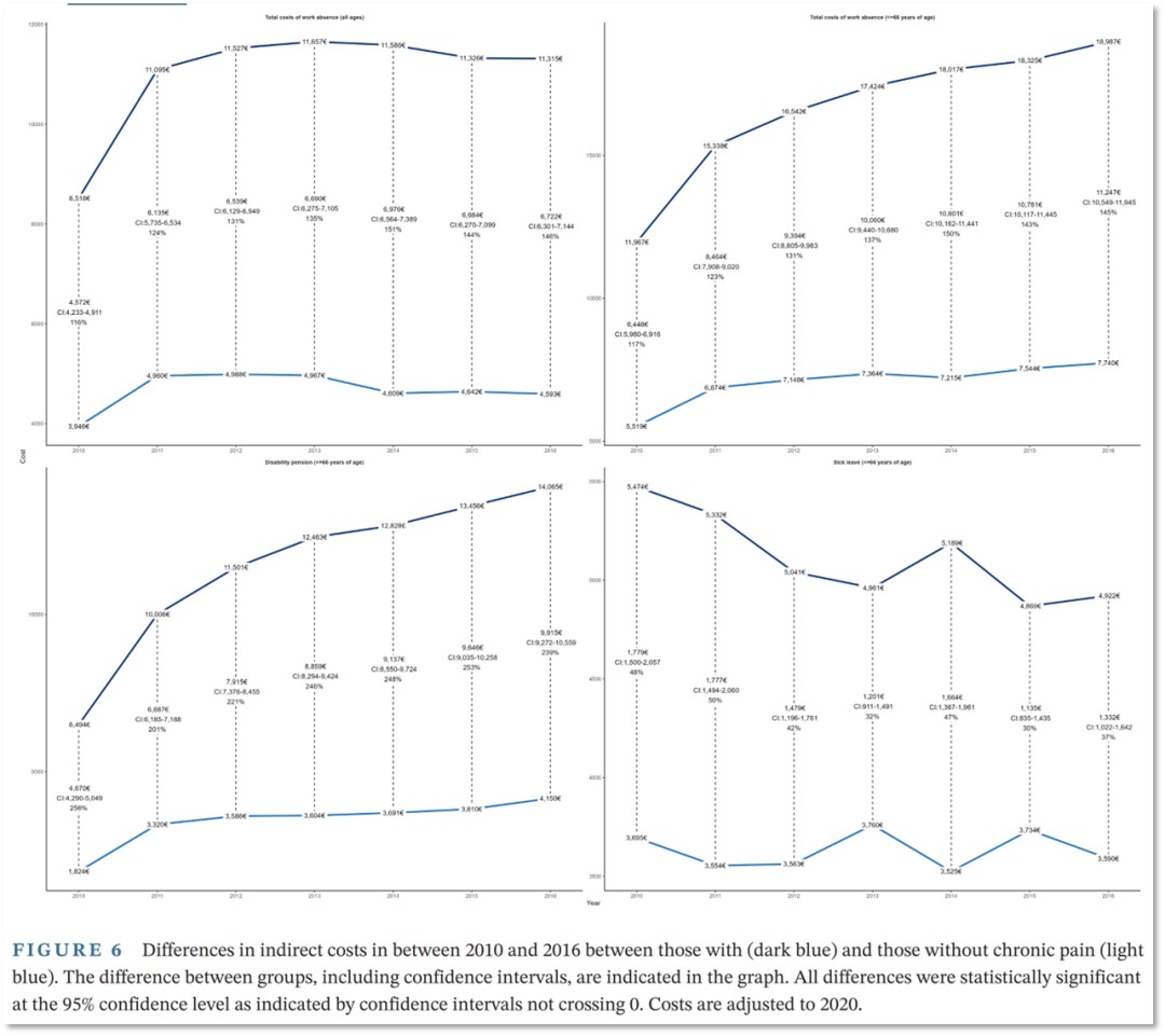 1737340894942087.jpg 图片 6.jpg