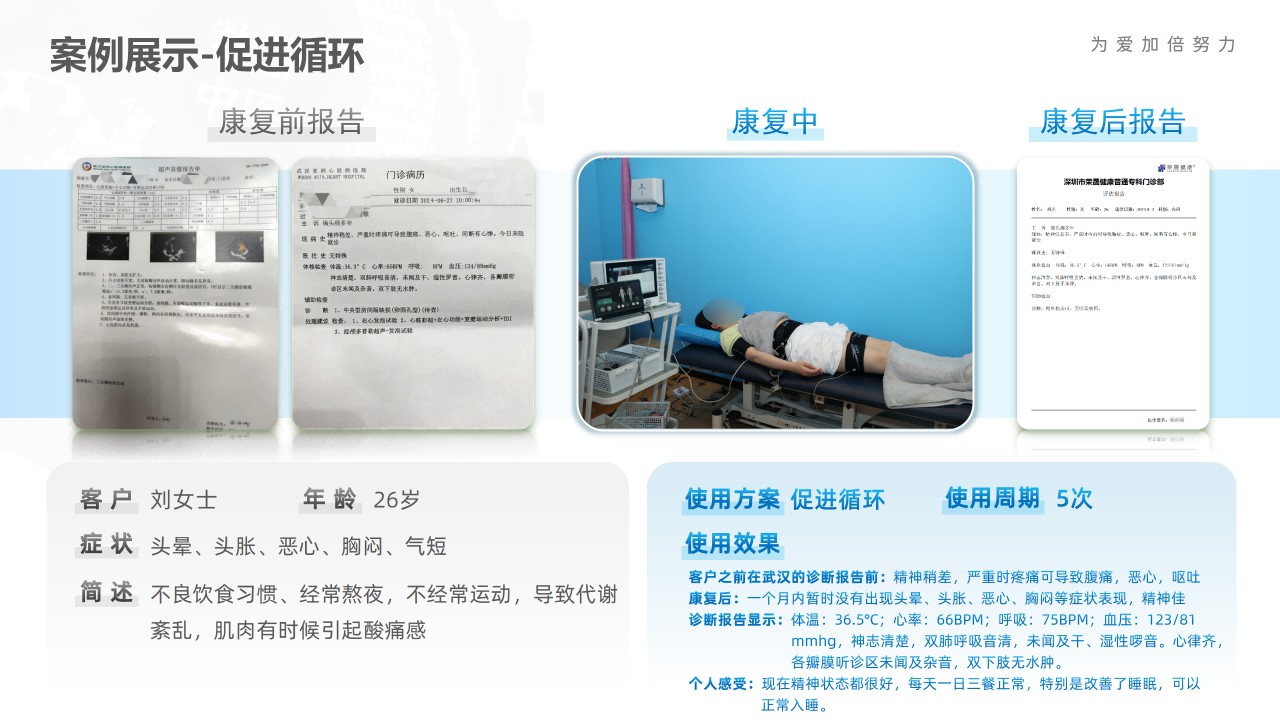 1739000910388232.jpg 1739000910388232.jpg