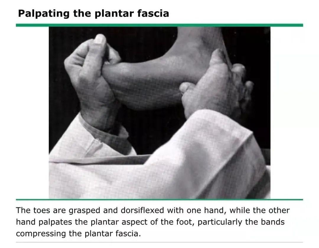 1740363196255299.jpg 05.jpg