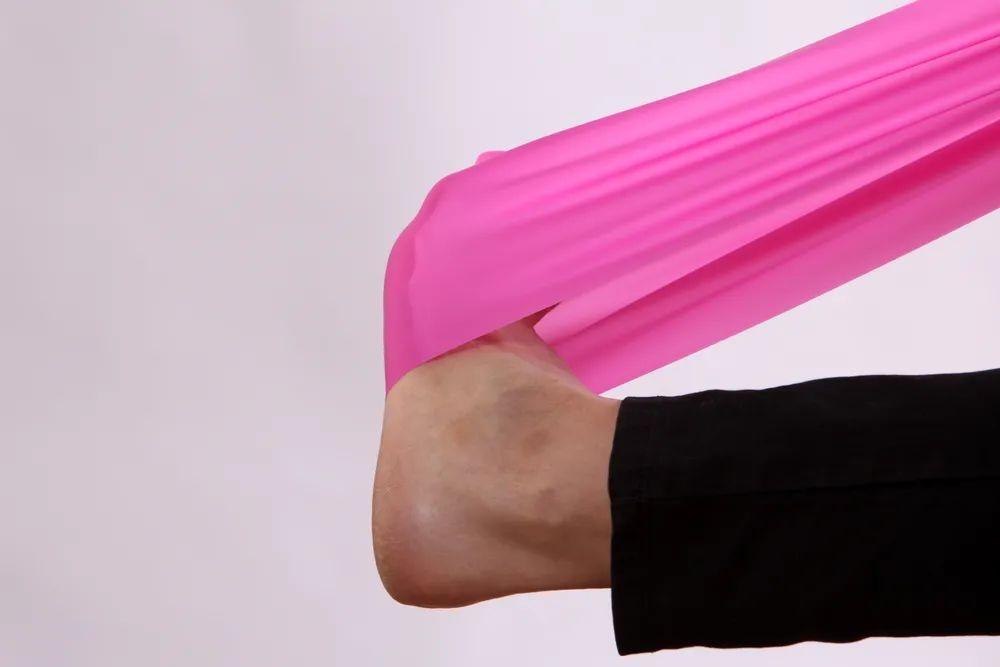 1740363511368517.jpg 15.jpg