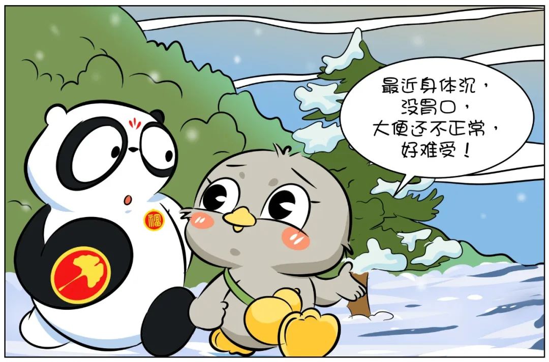 1740366137230372.jpg 1740366137230372.jpg