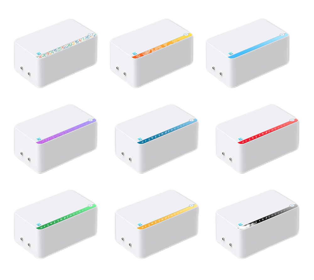 复合频体育训练/康复仪（设备）