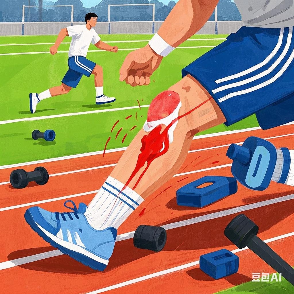 嘿！保护膝关节有妙招，这些有效方法快码住