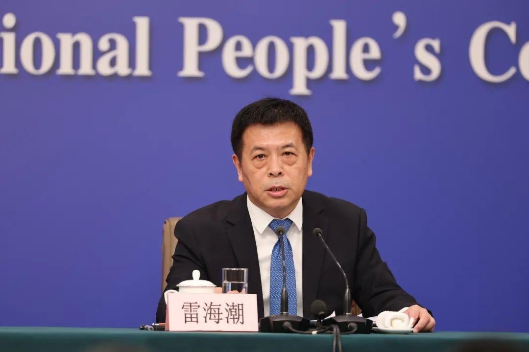 腰围太大，体重超重！国家卫健委出手