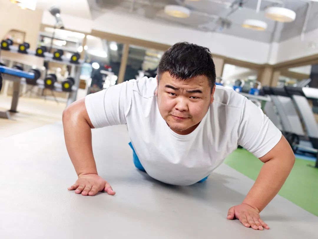 1742780705991814.jpg 图片 3.jpg