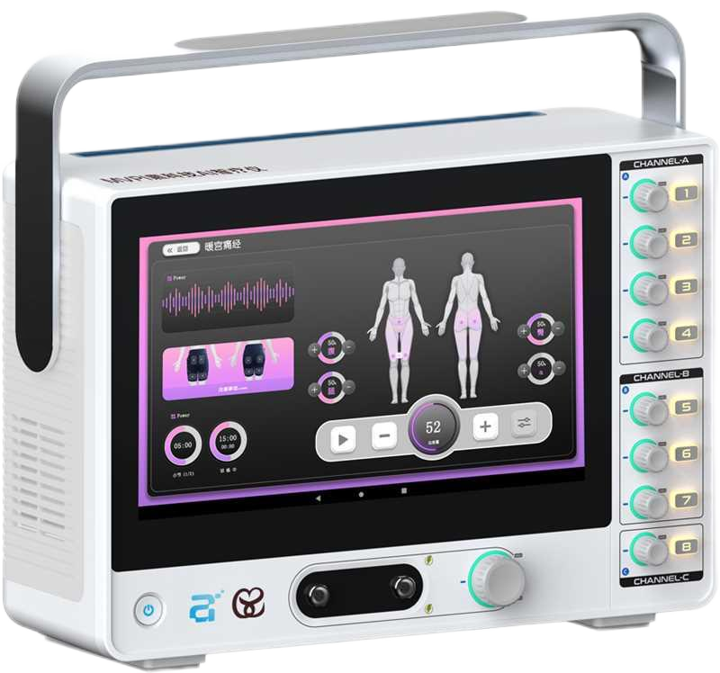 AMT-MY系列：幸福部落联名手提款