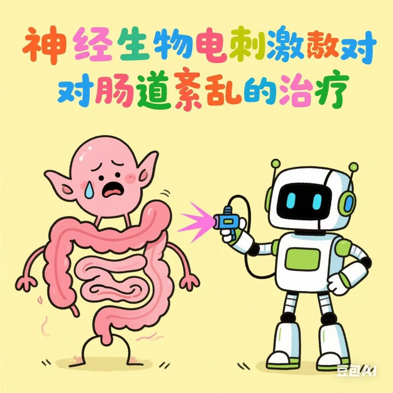 1744598061703211.jpg 图片 2.jpg