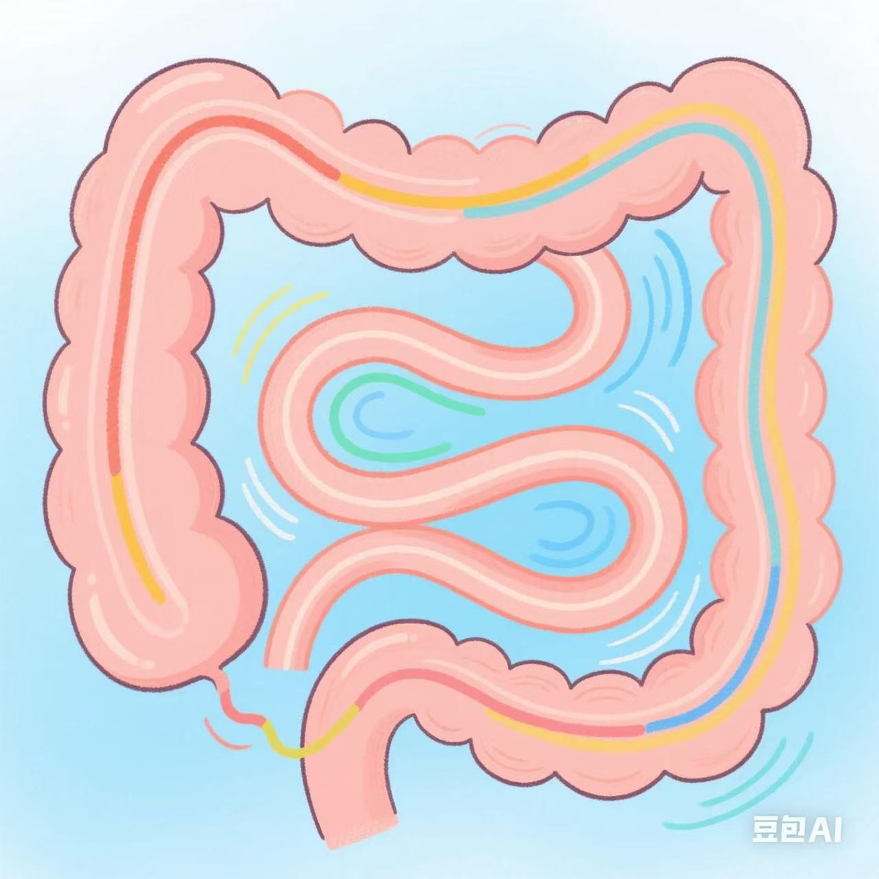 1744598077291090.jpg 图片 3.jpg