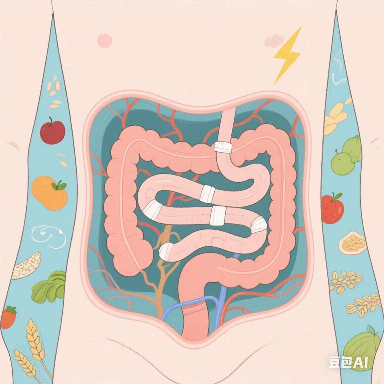 1744598091257736.jpg 图片 4.jpg