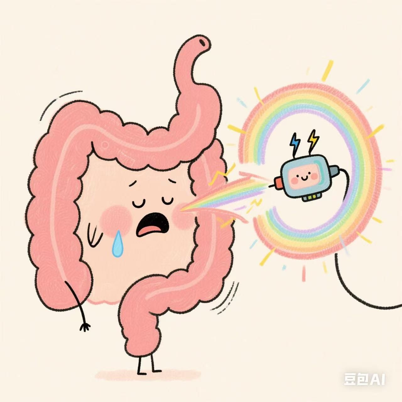 1744598112984850.jpg 图片 5.jpg