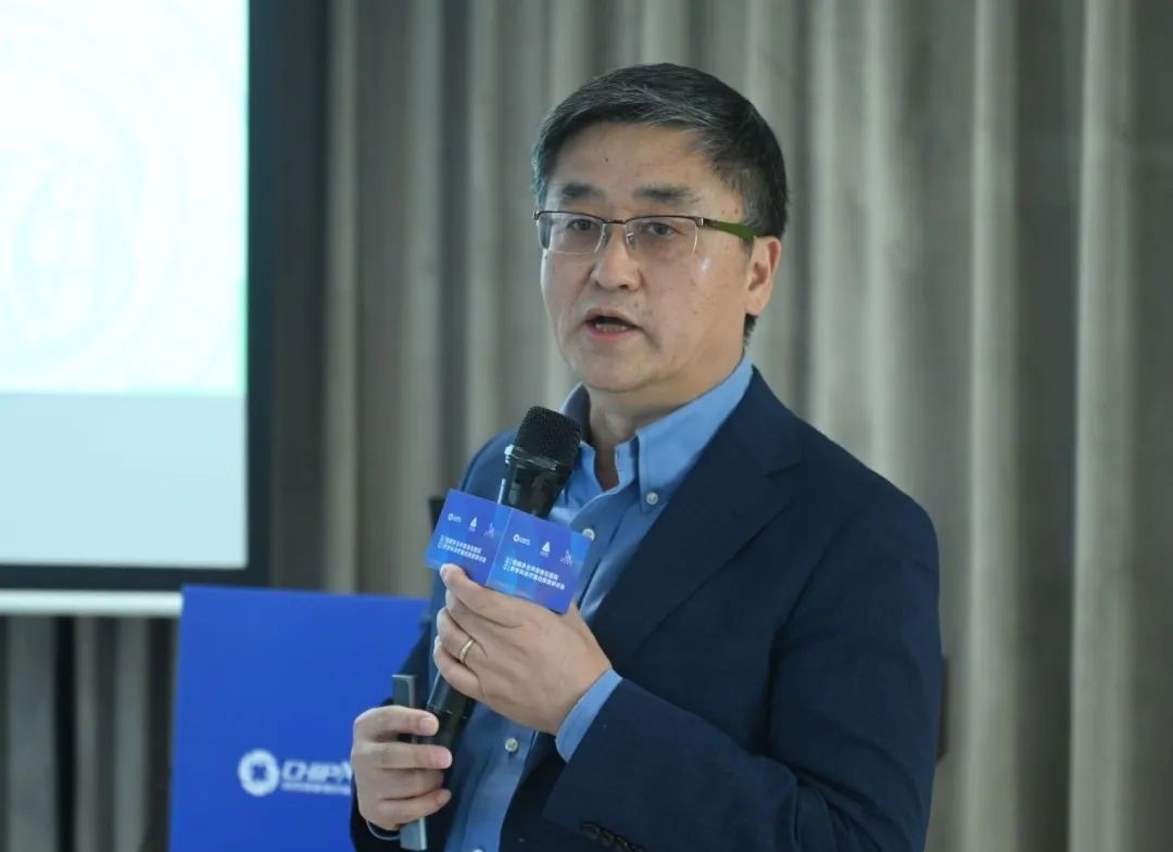 医院纷纷开设“体重管理门诊”，该如何建设？  -- 两位专家采访实录