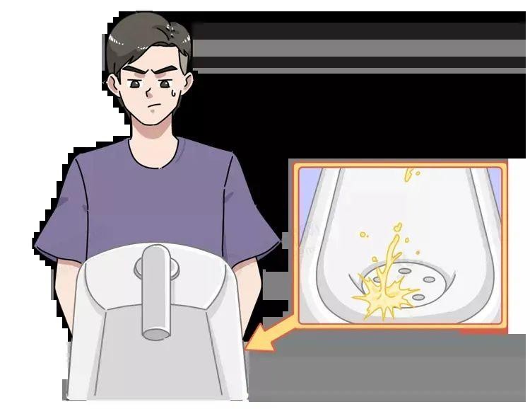 1745804218171230.jpg 图片 4.jpg