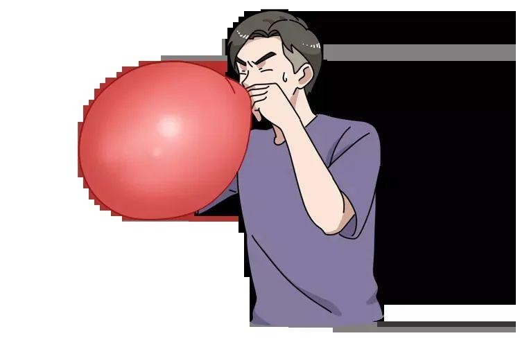 1745804240908428.jpg 图片 5.jpg