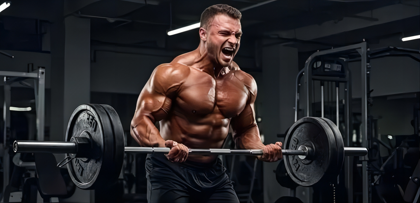 运动后肌肉酸痛可不是简单的乳酸堆积，背后的科学原理是这个